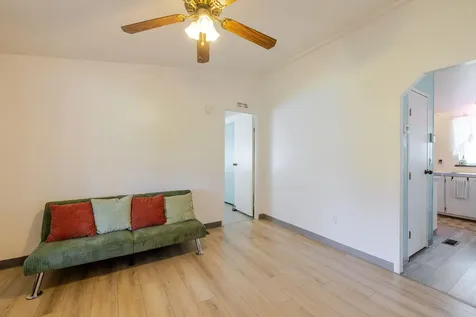 2447 NW Mcdougal Court Prineville OR 97754