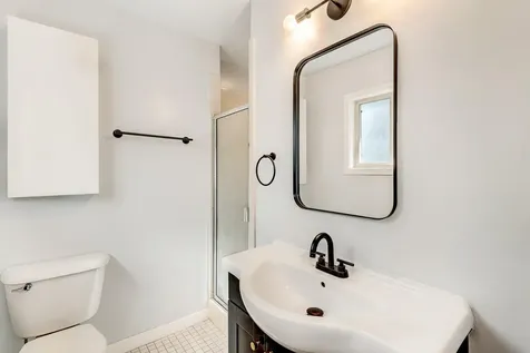 409 NE 6th Street Bend OR 97701