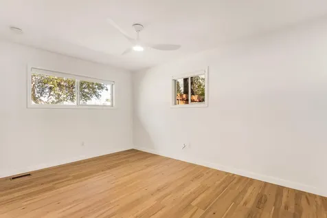 409 NE 6th Street Bend OR 97701