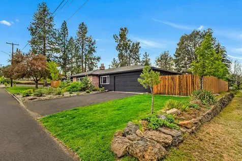 409 NE 6th Street Bend OR 97701