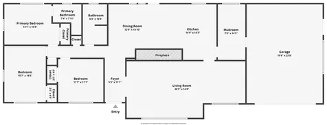 409 NE 6th Street Bend OR 97701