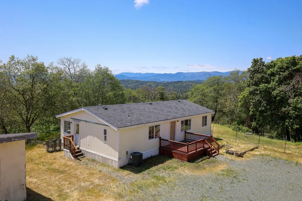 345 Melissa Lane Grants Pass OR 97526
