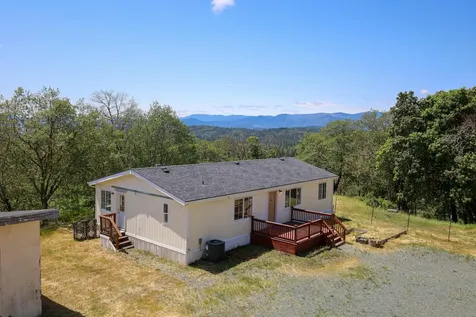 345 Melissa Lane Grants Pass OR 97526