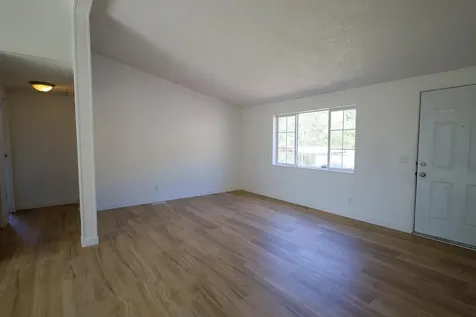 345 Melissa Lane Grants Pass OR 97526