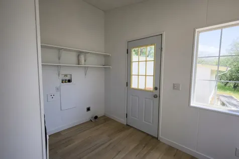 345 Melissa Lane Grants Pass OR 97526