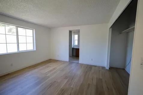 345 Melissa Lane Grants Pass OR 97526