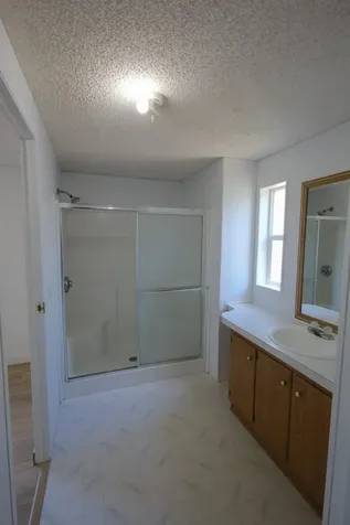 345 Melissa Lane Grants Pass OR 97526