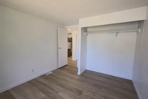 345 Melissa Lane Grants Pass OR 97526