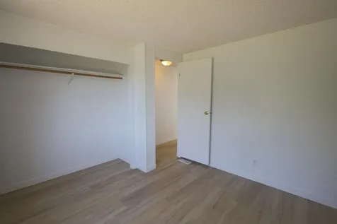 345 Melissa Lane Grants Pass OR 97526