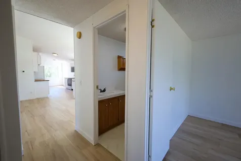 345 Melissa Lane Grants Pass OR 97526