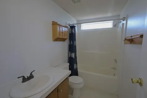 345 Melissa Lane Grants Pass OR 97526
