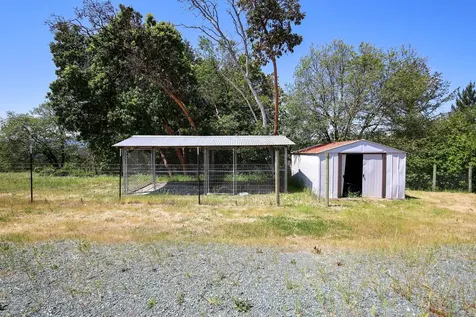 345 Melissa Lane Grants Pass OR 97526