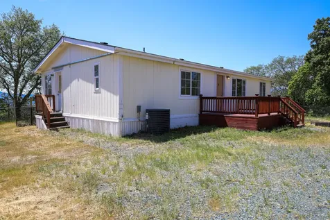 345 Melissa Lane Grants Pass OR 97526