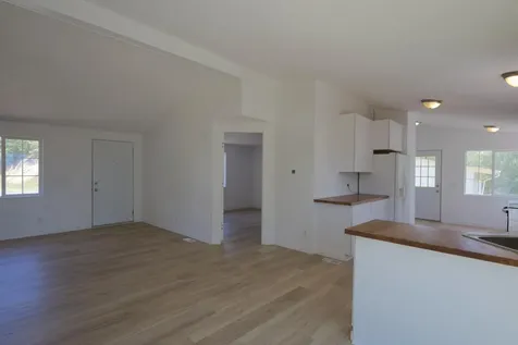 345 Melissa Lane Grants Pass OR 97526