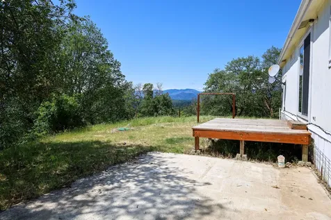 345 Melissa Lane Grants Pass OR 97526