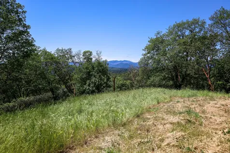 345 Melissa Lane Grants Pass OR 97526