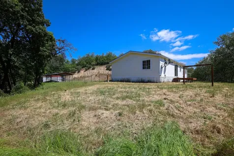 345 Melissa Lane Grants Pass OR 97526
