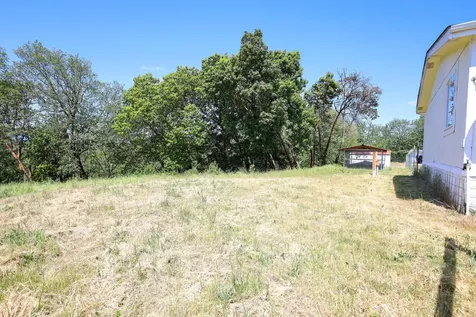 345 Melissa Lane Grants Pass OR 97526