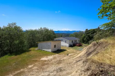 345 Melissa Lane Grants Pass OR 97526