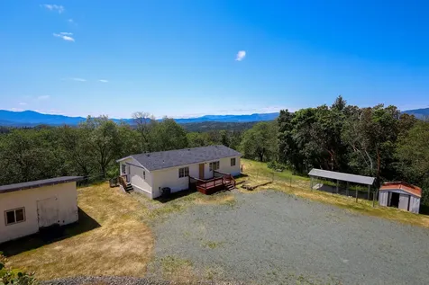 345 Melissa Lane Grants Pass OR 97526