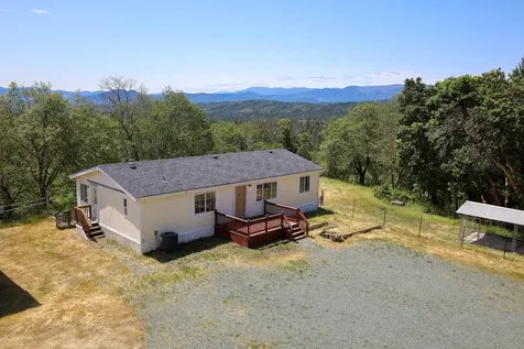 345 Melissa Lane Grants Pass OR 97526