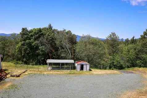 345 Melissa Lane Grants Pass OR 97526