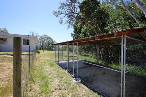 345 Melissa Lane Grants Pass OR 97526
