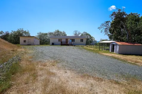 345 Melissa Lane Grants Pass OR 97526