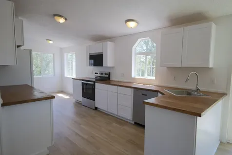 345 Melissa Lane Grants Pass OR 97526