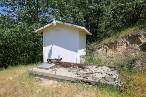 345 Melissa Lane Grants Pass OR 97526