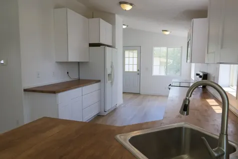 345 Melissa Lane Grants Pass OR 97526