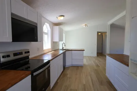 345 Melissa Lane Grants Pass OR 97526