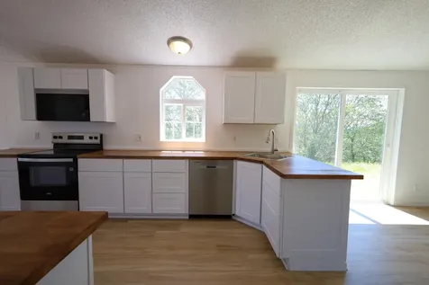 345 Melissa Lane Grants Pass OR 97526