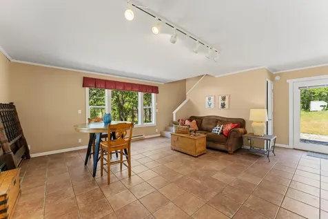 931 Hogan Road Applegate OR 97530