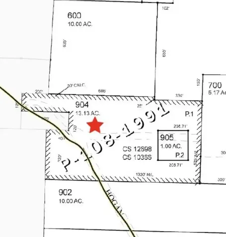 931 Hogan Road Applegate OR 97530