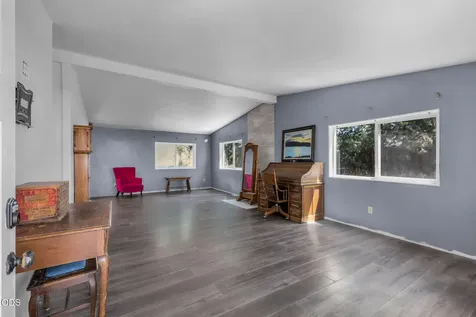 1515 NW Fir Avenue Redmond OR 97756