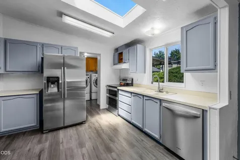 1515 NW Fir Avenue Redmond OR 97756