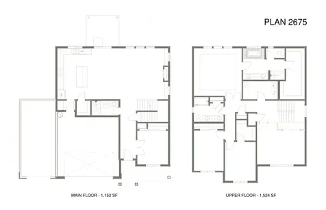 61217 SW Last Chance Place Bend OR 97703