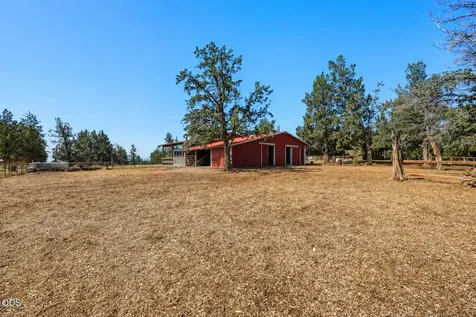 69175 Holmes Road Sisters OR 97759