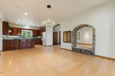 69175 Holmes Road Sisters OR 97759