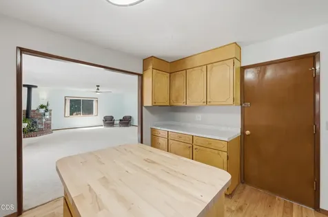 1711 SW 17th Street Redmond OR 97756
