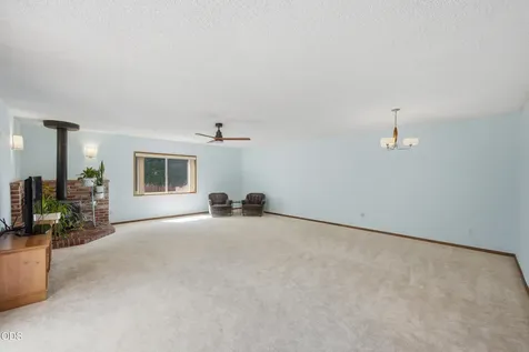1711 SW 17th Street Redmond OR 97756