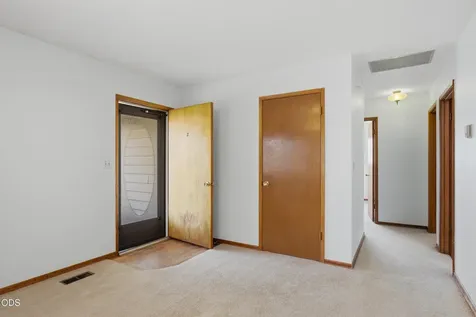 1711 SW 17th Street Redmond OR 97756