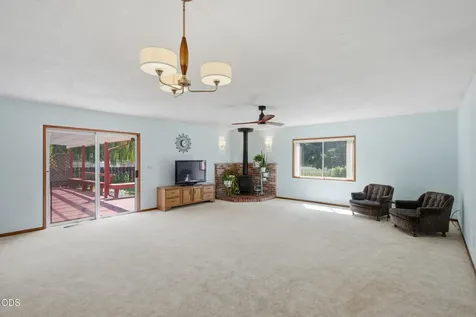 1711 SW 17th Street Redmond OR 97756