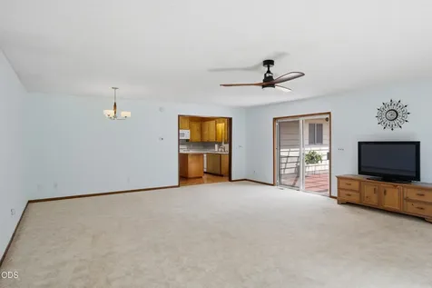 1711 SW 17th Street Redmond OR 97756