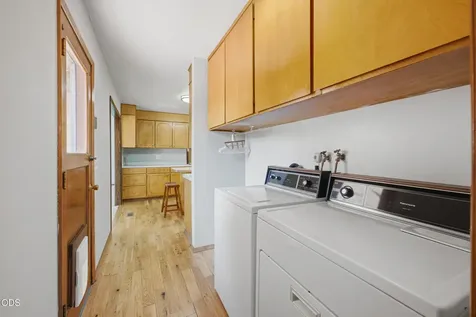 1711 SW 17th Street Redmond OR 97756