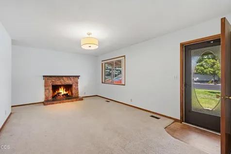 1711 SW 17th Street Redmond OR 97756
