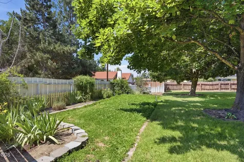 1711 SW 17th Street Redmond OR 97756