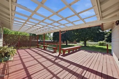 1711 SW 17th Street Redmond OR 97756
