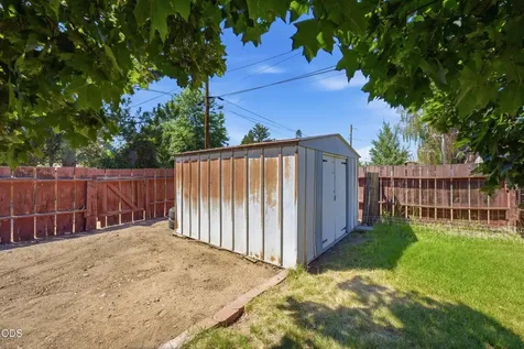 1711 SW 17th Street Redmond OR 97756